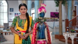 Mithai - 19th September 2022